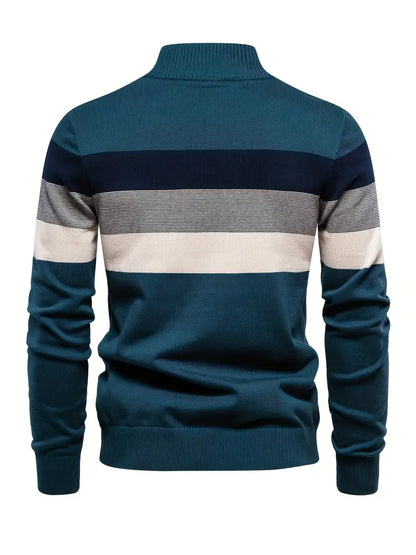 RG™ | Maglione in Cashmere