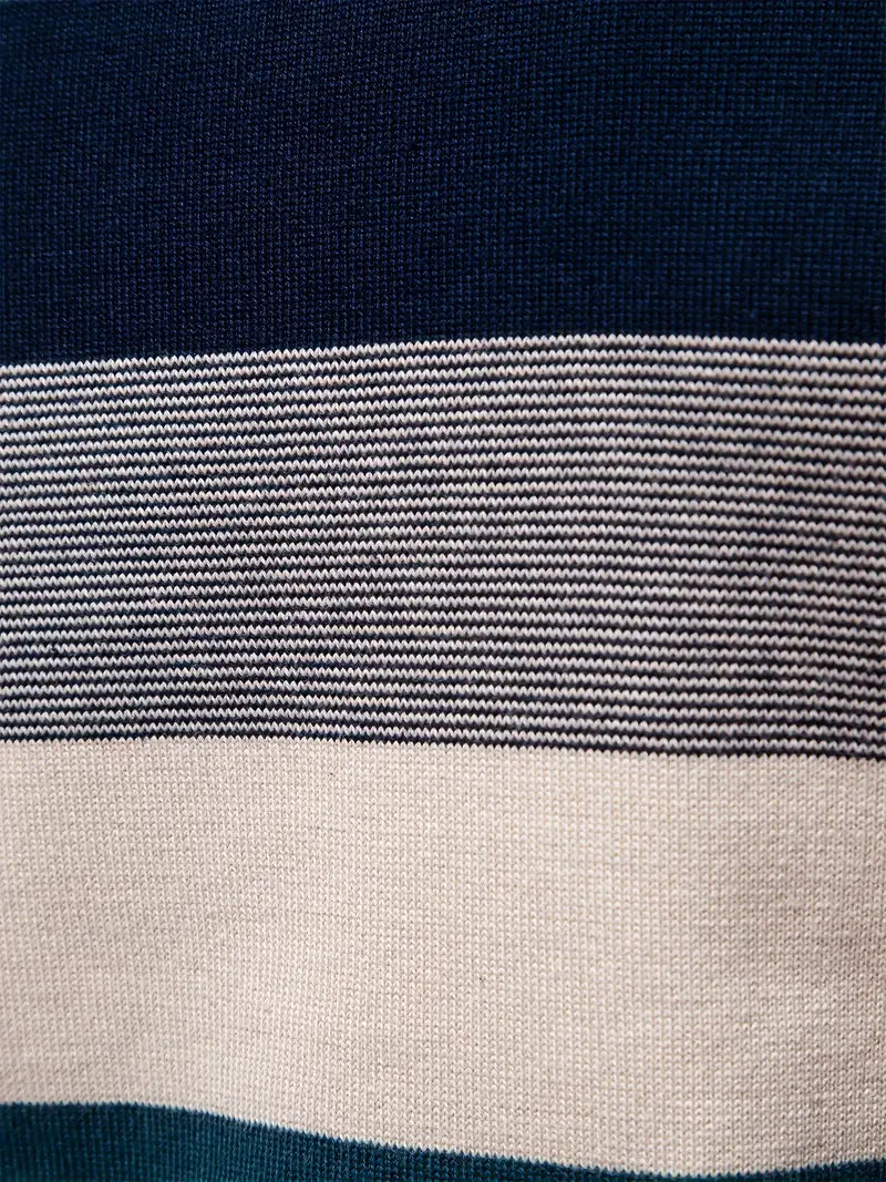 RG™ | Maglione in Cashmere