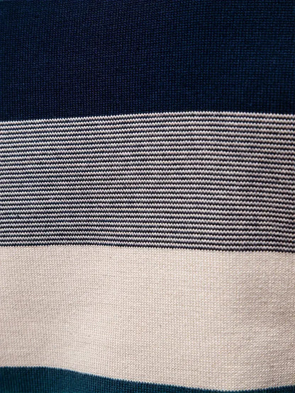 RG™ | Maglione in Cashmere