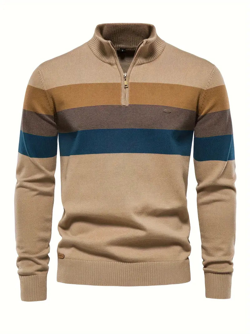 RG™ | Maglione in Cashmere