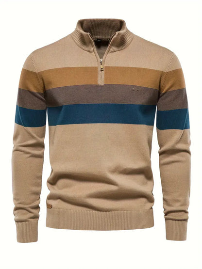 RG™ | Maglione in Cashmere