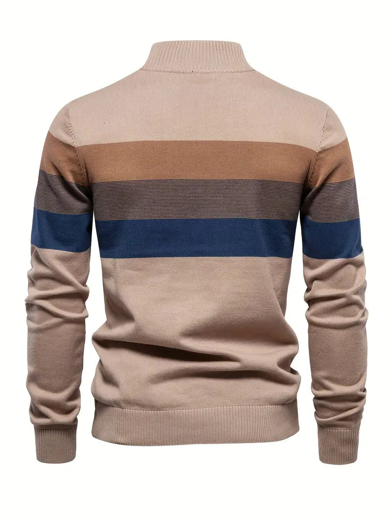 RG™ | Maglione in Cashmere