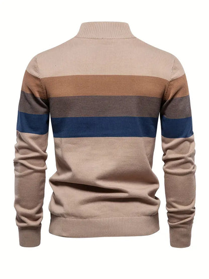 RG™ | Maglione in Cashmere