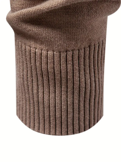 RG™ | Maglione in Cashmere