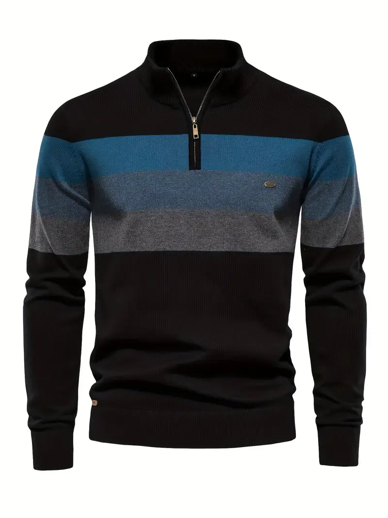 RG™ | Maglione in Cashmere