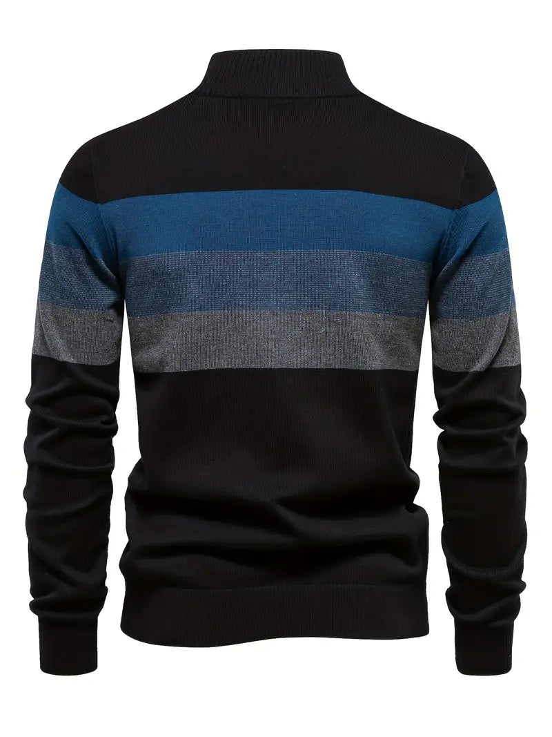 RG™ | Maglione in Cashmere