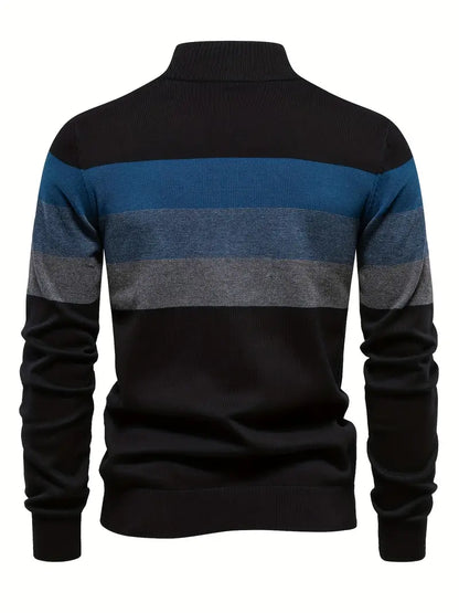 RG™ | Maglione in Cashmere