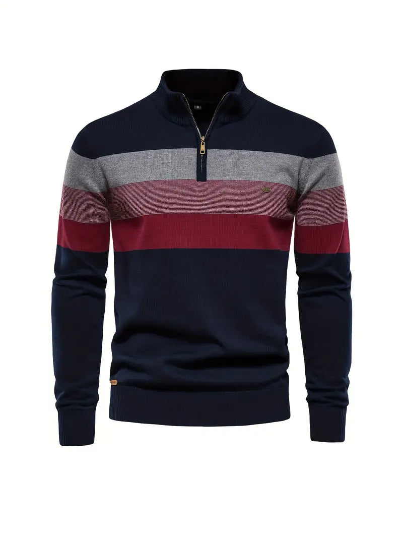 RG™ | Maglione in Cashmere