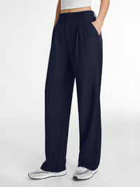 Blu Navy