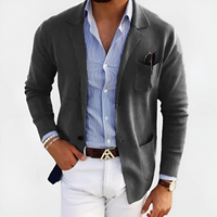 Grigio scuro