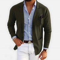 Verde scuro