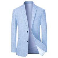Azzurro chiaro