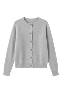 Grigio