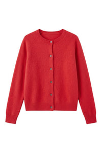 Rosso