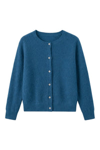 Blu navy