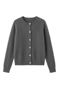 Grigio scuro