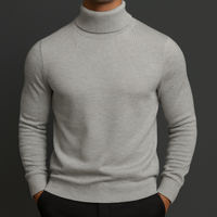 Grigio