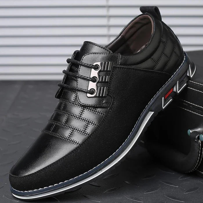 RG™ | Scarpe ortopediche da uomo
