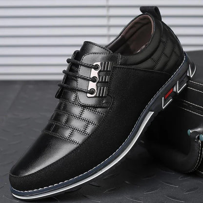 RG™ | Scarpe ortopediche da uomo