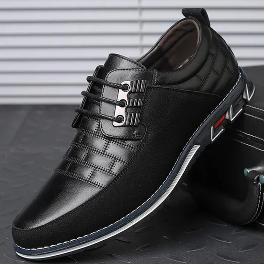 RG™ | Scarpe ortopediche da uomo