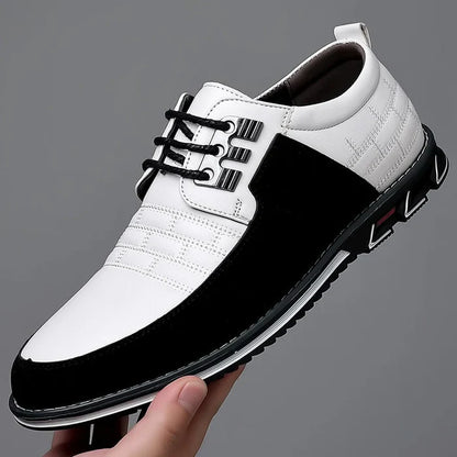 RG™ | Scarpe ortopediche da uomo