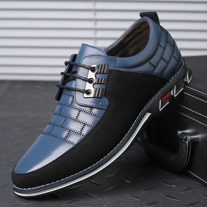RG™ | Scarpe ortopediche da uomo