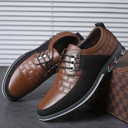 RG™ | Scarpe ortopediche da uomo