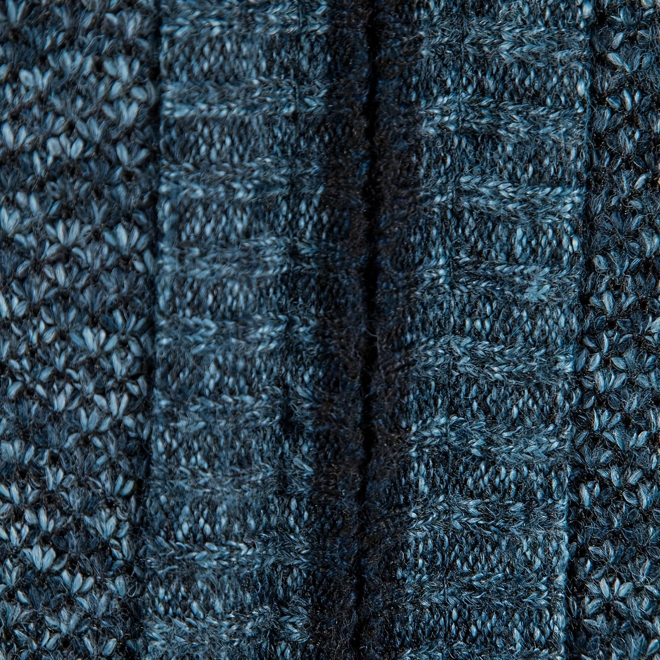 Gilet con Zip Slim Fit | Stile Elegante Moderno