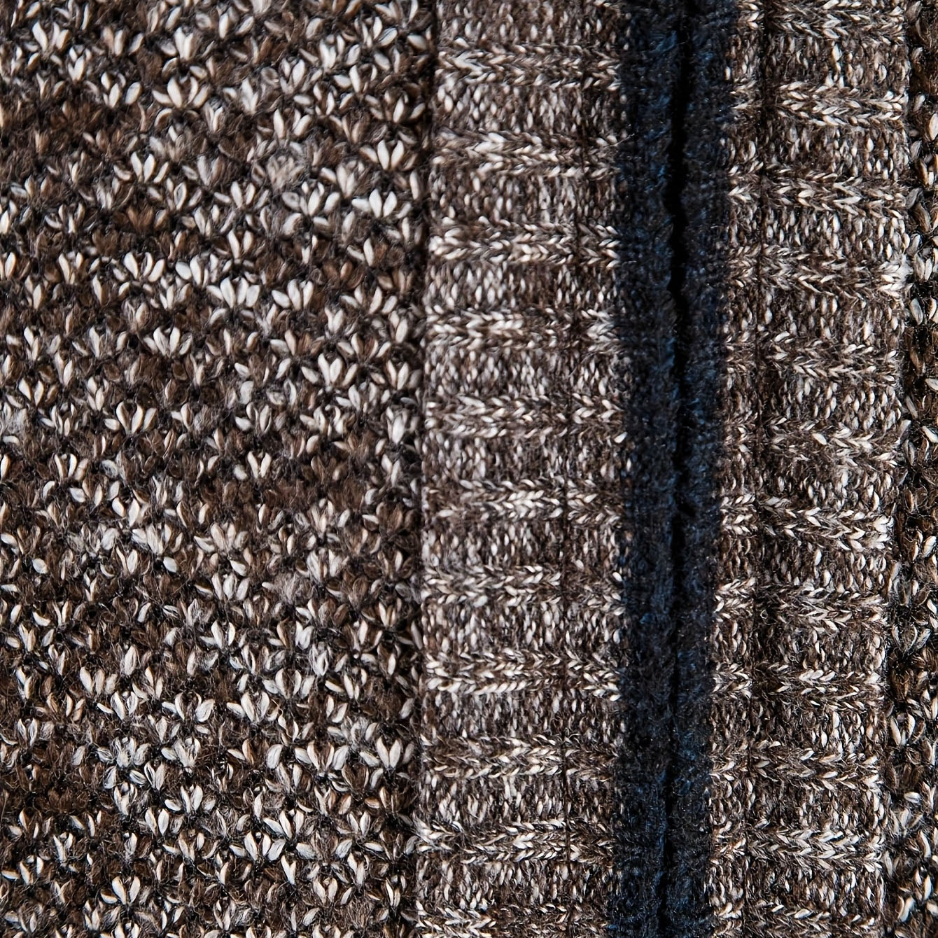 Gilet con Zip Slim Fit | Stile Elegante Moderno