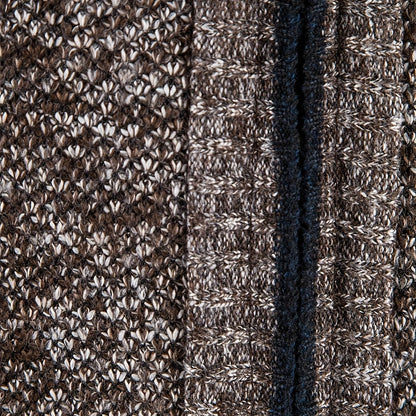 Gilet con Zip Slim Fit | Stile Elegante Moderno