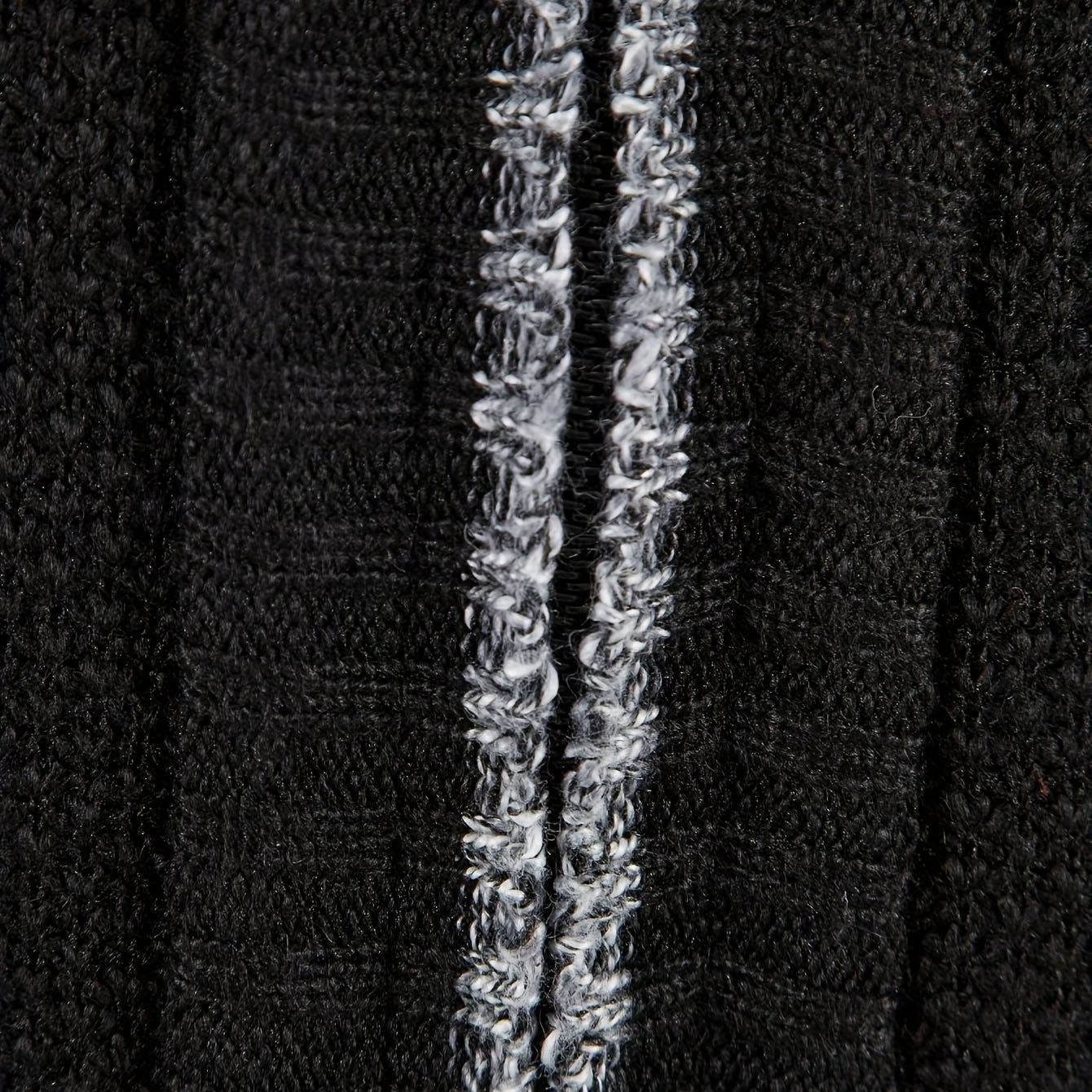 Gilet con Zip Slim Fit | Stile Elegante Moderno