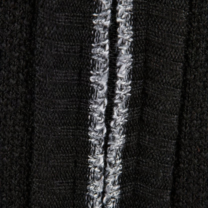 Gilet con Zip Slim Fit | Stile Elegante Moderno