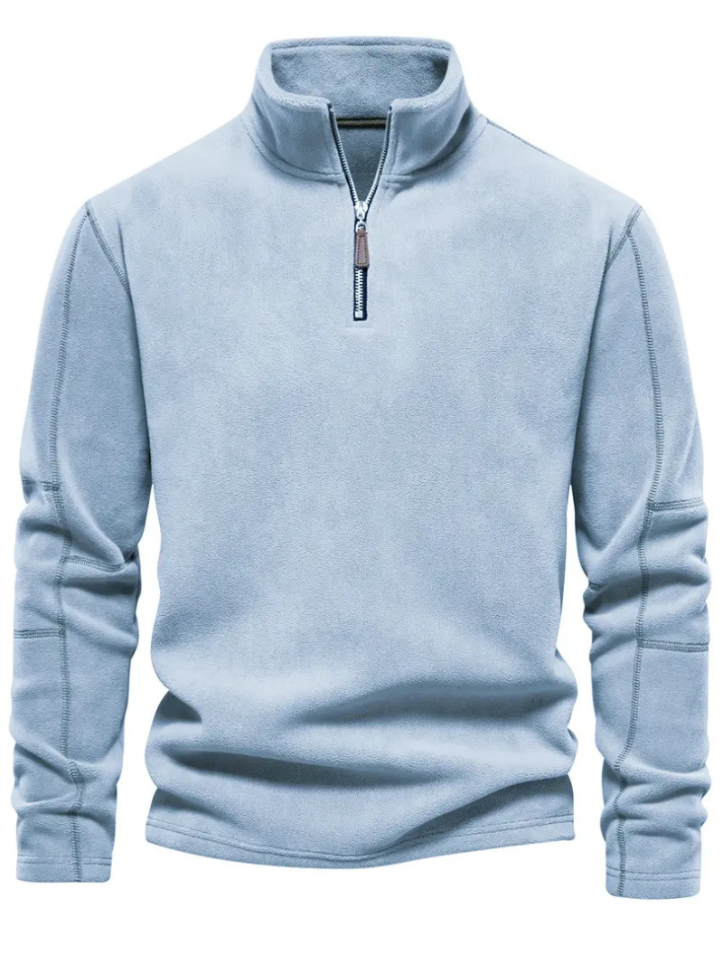 RG™ | Felpa termica Highlander