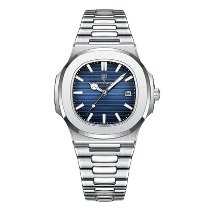 RG | Orologio Elevio™ Nautilus Pro 41mm