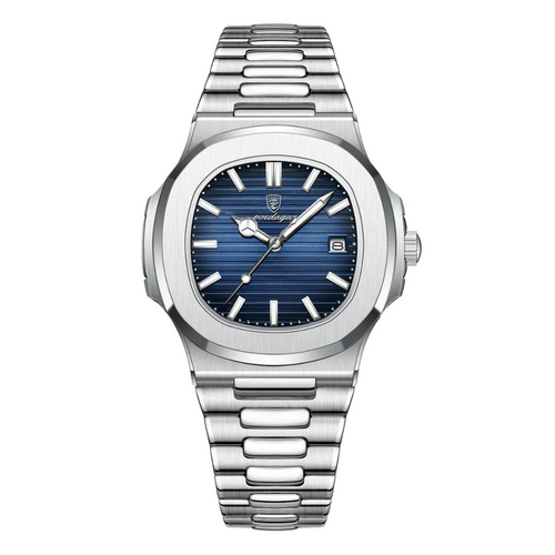 RG | Orologio Elevio™ Nautilus Pro 41mm