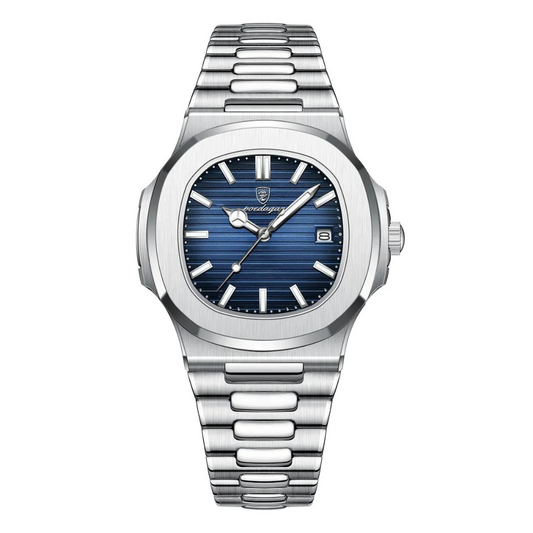 RG | Orologio Elevio™ Nautilus Pro 41mm