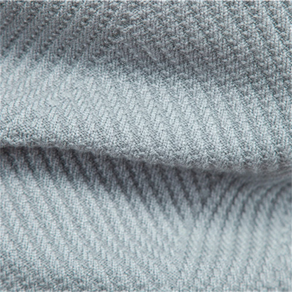 Pullover a Righe Moderno | Maglia Morbida e Versatile