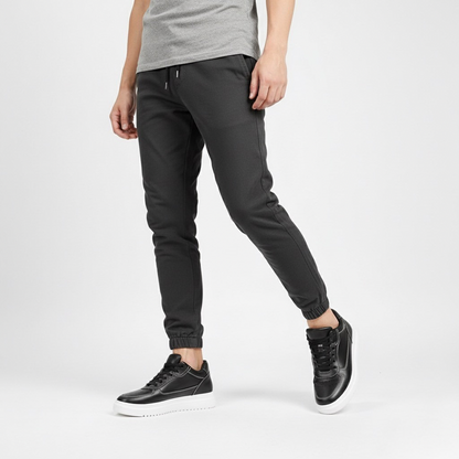 Sneakers con Rialzo Interno | Comfort e Altezza Invisibile