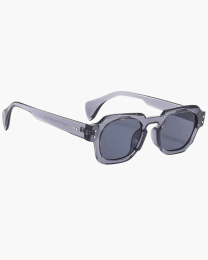 Occhiali da Sole Monaco | Protezione UV e Design Elegante