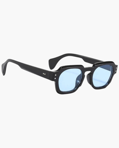 Occhiali da Sole Monaco | Protezione UV e Design Elegante