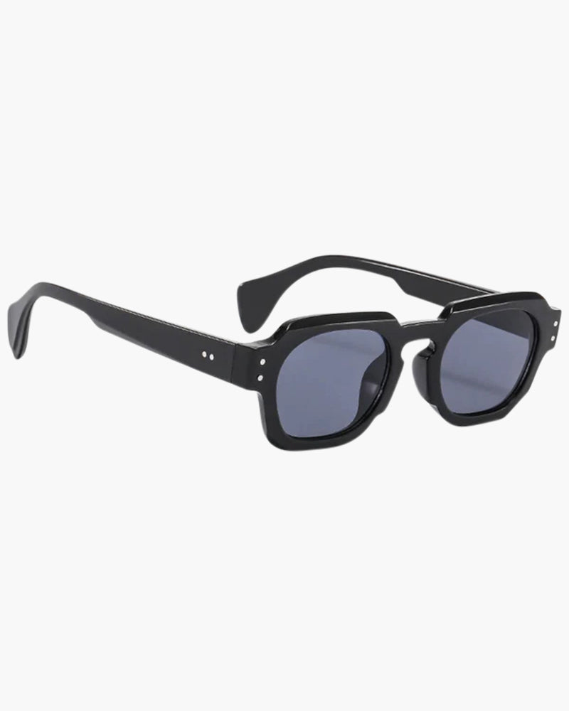 Occhiali da Sole Monaco | Protezione UV e Design Elegante