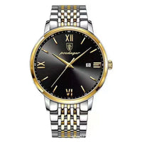 White Gold 1