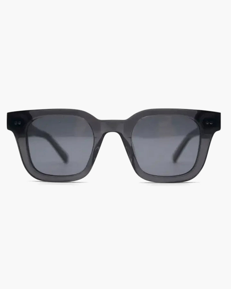 Occhiali da Sole Miami | Stile Moderno e Comfort Quotidiano