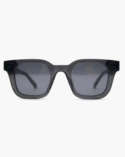 Occhiali da Sole Miami | Stile Moderno e Comfort Quotidiano