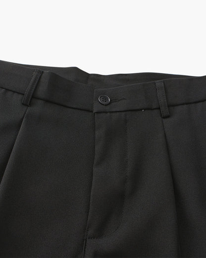 Pantalone Paris Wide Fit | Comfort Moderno e Vestibilità Ampia