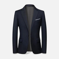 Blu navy