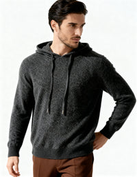 Grigio Scuro