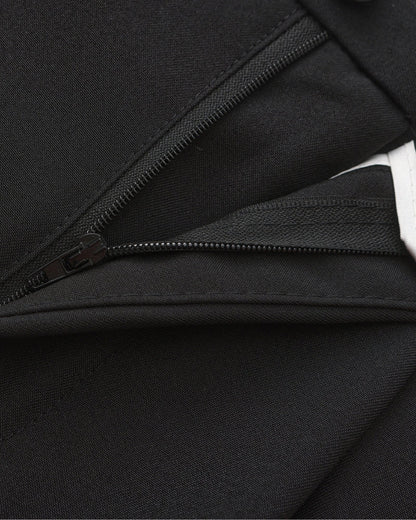 Pantalone Paris Wide Fit | Comfort Moderno e Vestibilità Ampia