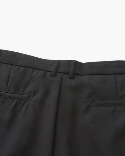 Pantalone Paris Wide Fit | Comfort Moderno e Vestibilità Ampia
