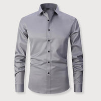 Grigio scuro